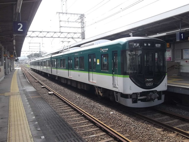 イメージ 12