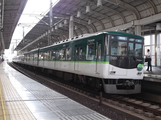 イメージ 4