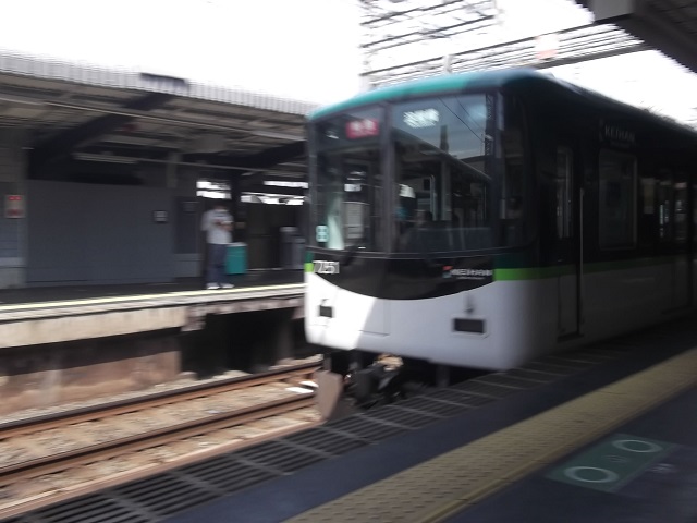 イメージ 5