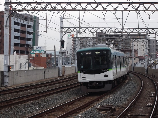 イメージ 6