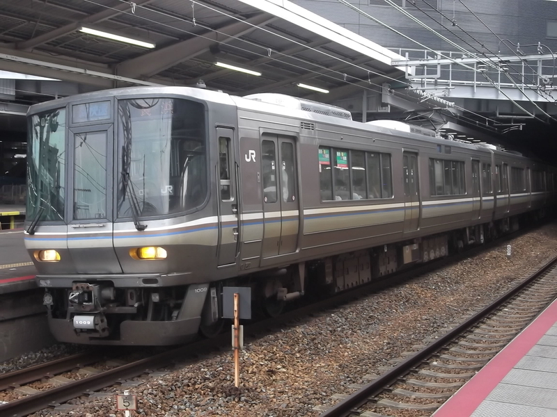 イメージ 3