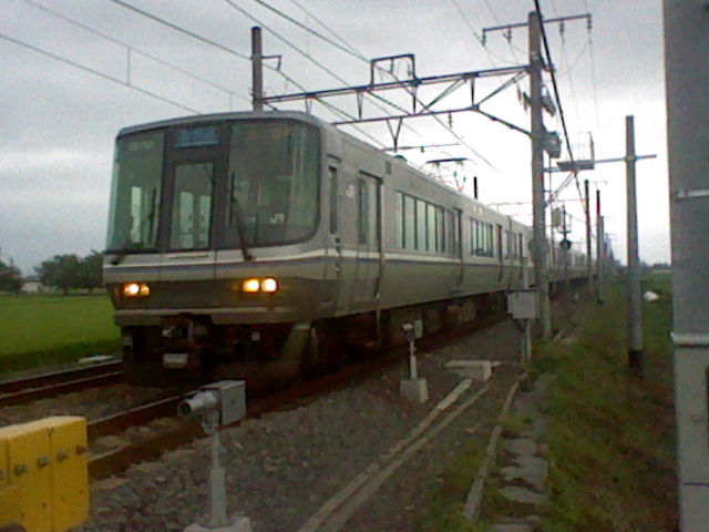 イメージ 5