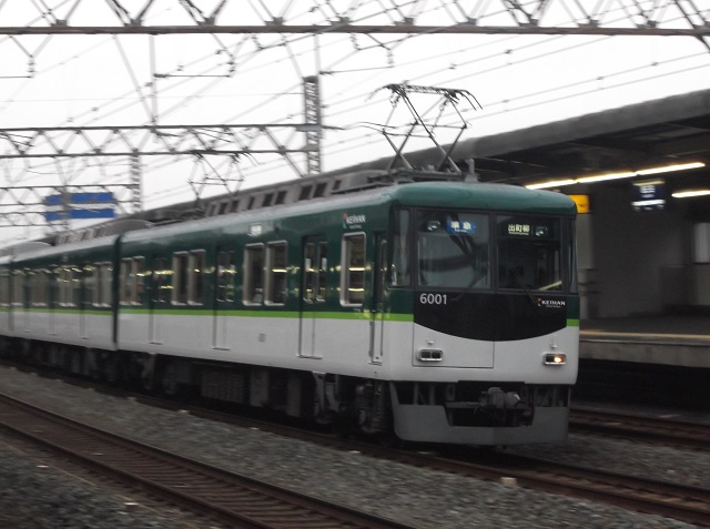 イメージ 12