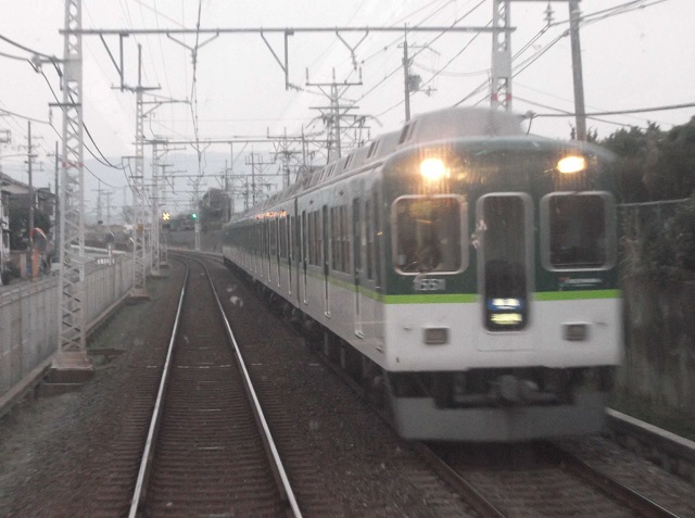 イメージ 4