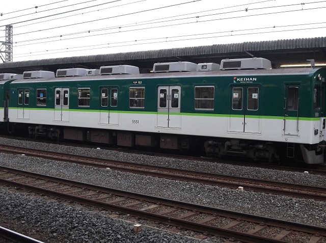 イメージ 8