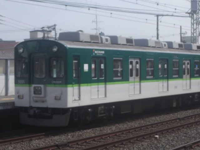 イメージ 9