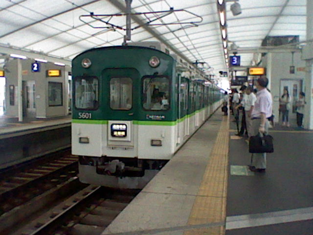 イメージ 10