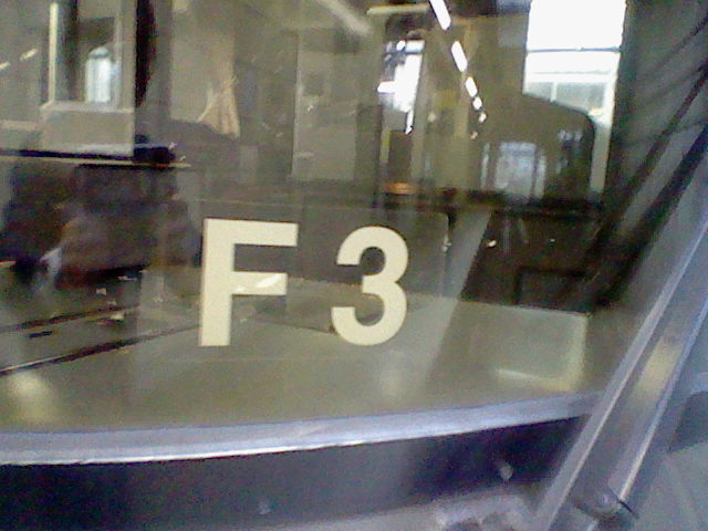 イメージ 5