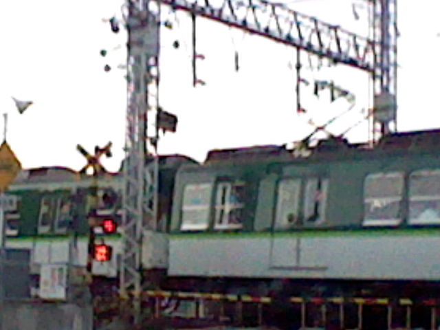 イメージ 1