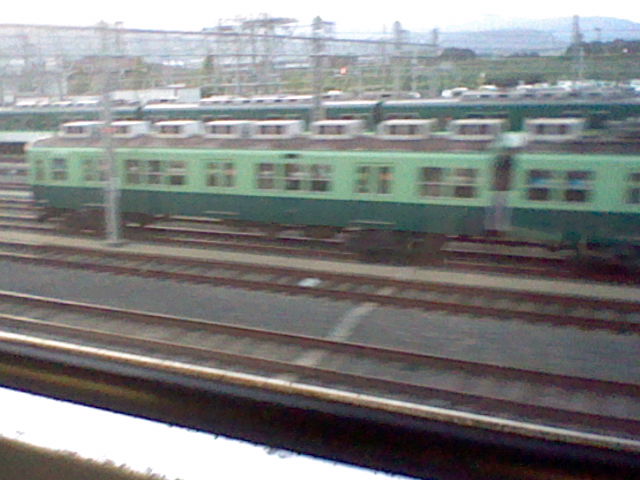 イメージ 3