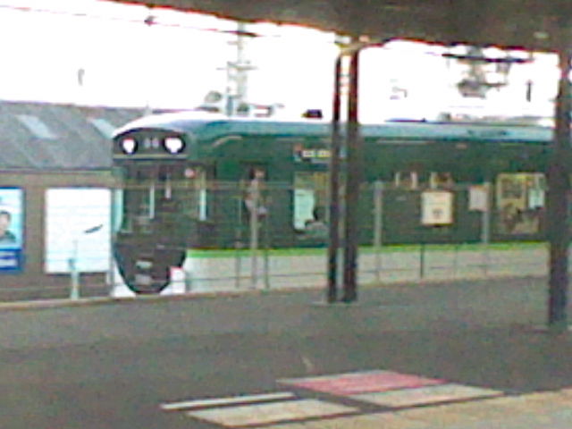 イメージ 4