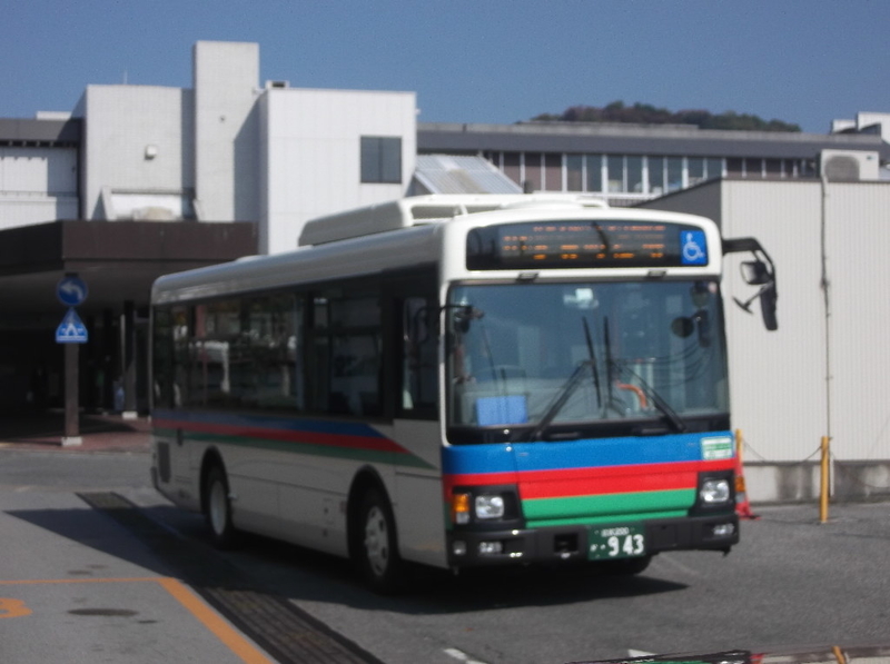イメージ 3