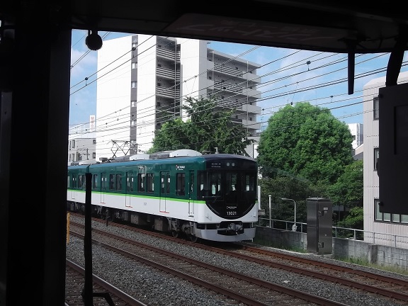 イメージ 6