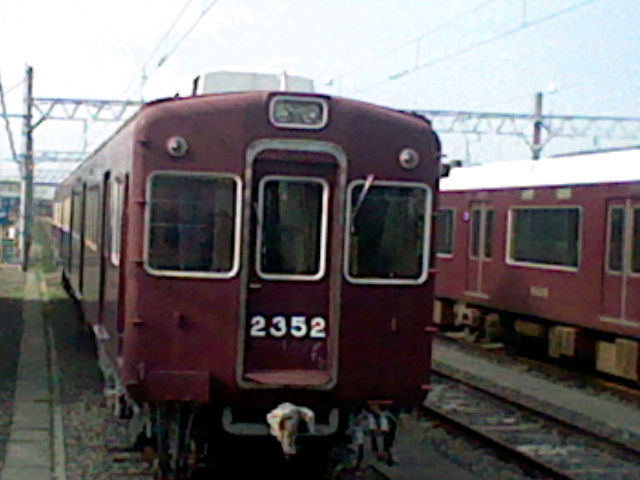 イメージ 11