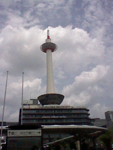 イメージ 12