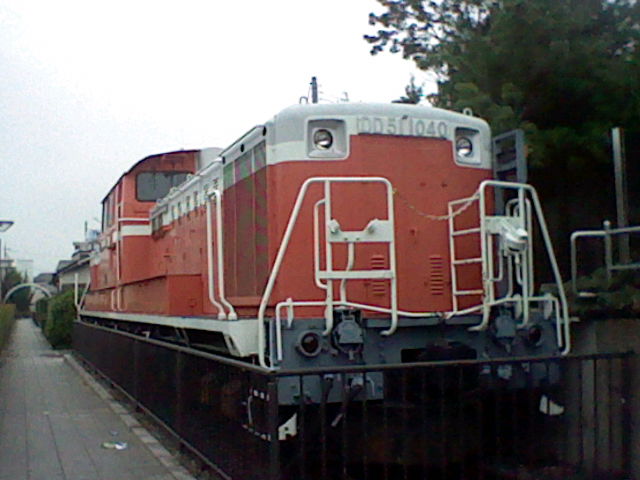 イメージ 7