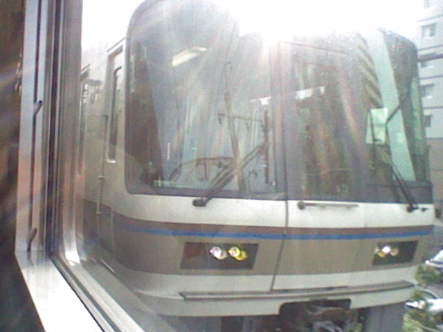 イメージ 9