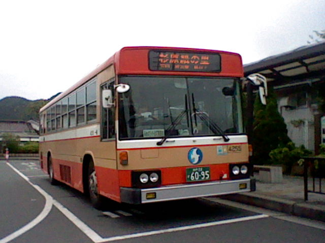 イメージ 6