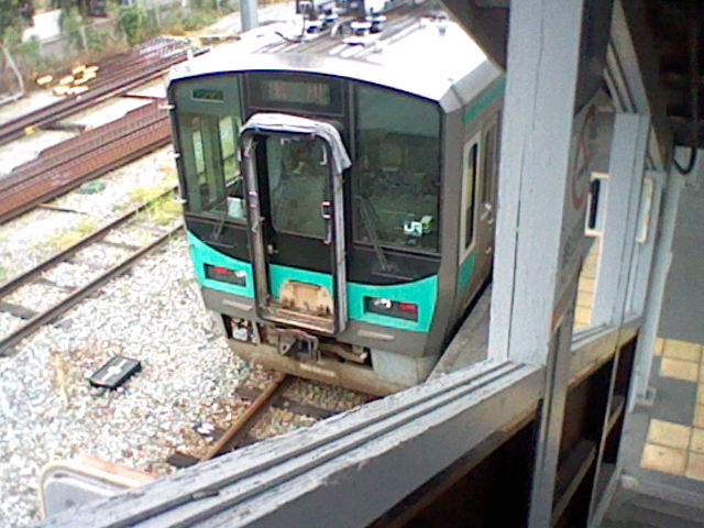 イメージ 7