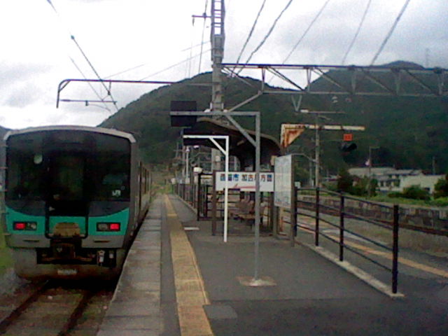 イメージ 9