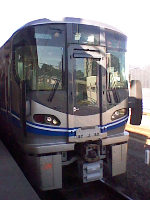 イメージ 3