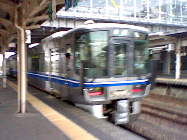 イメージ 4