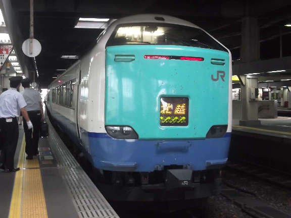 イメージ 4