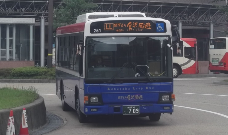 イメージ 6