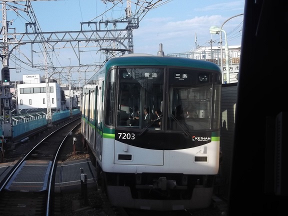 イメージ 3
