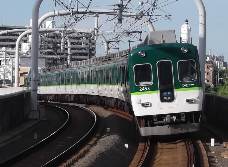 イメージ 6
