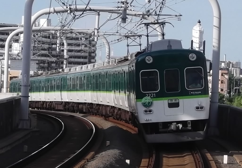 イメージ 7