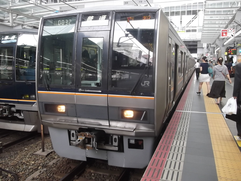 イメージ 2
