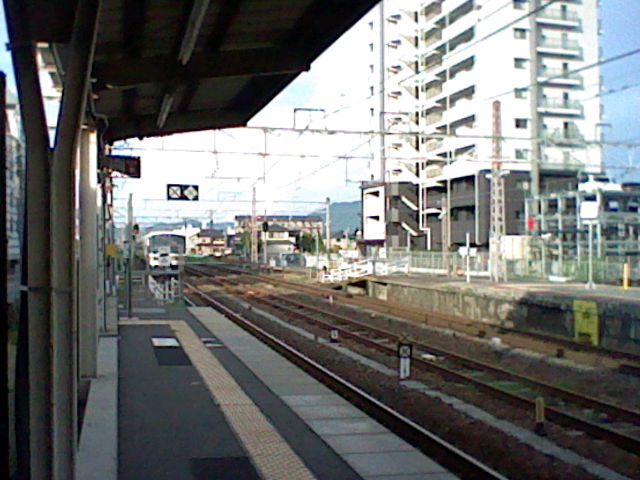 イメージ 10