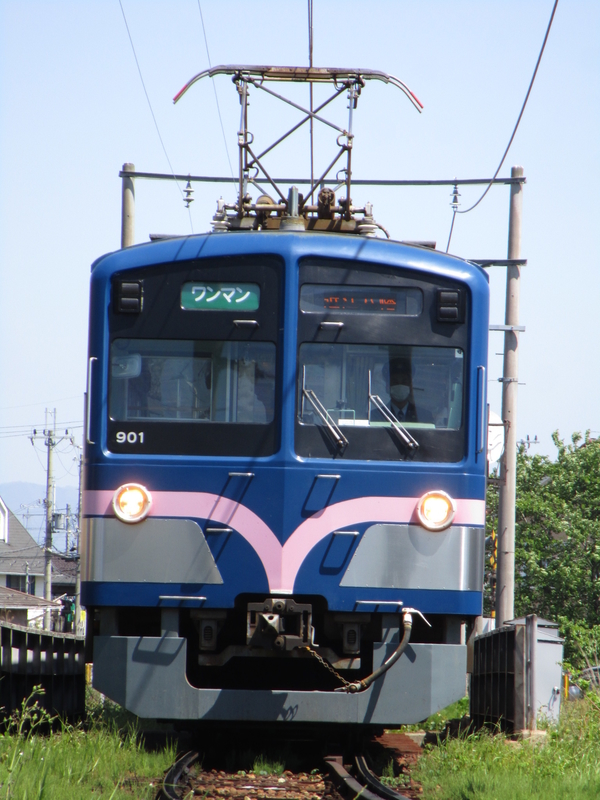 イメージ 2
