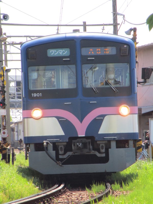 イメージ 4