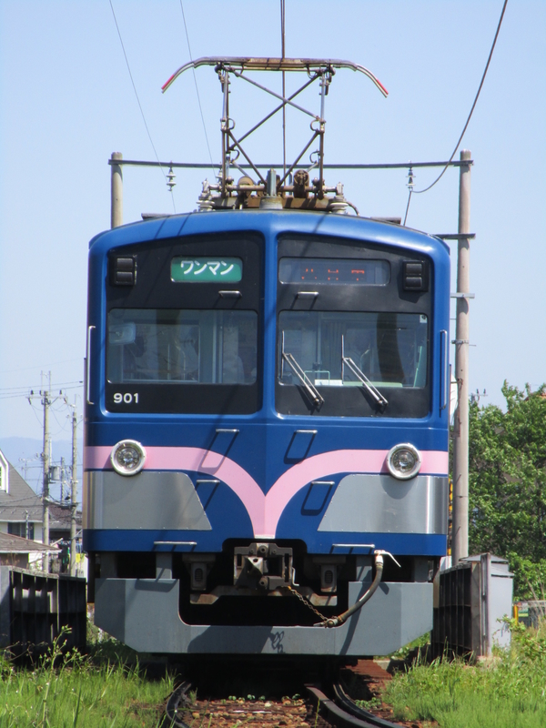 イメージ 5
