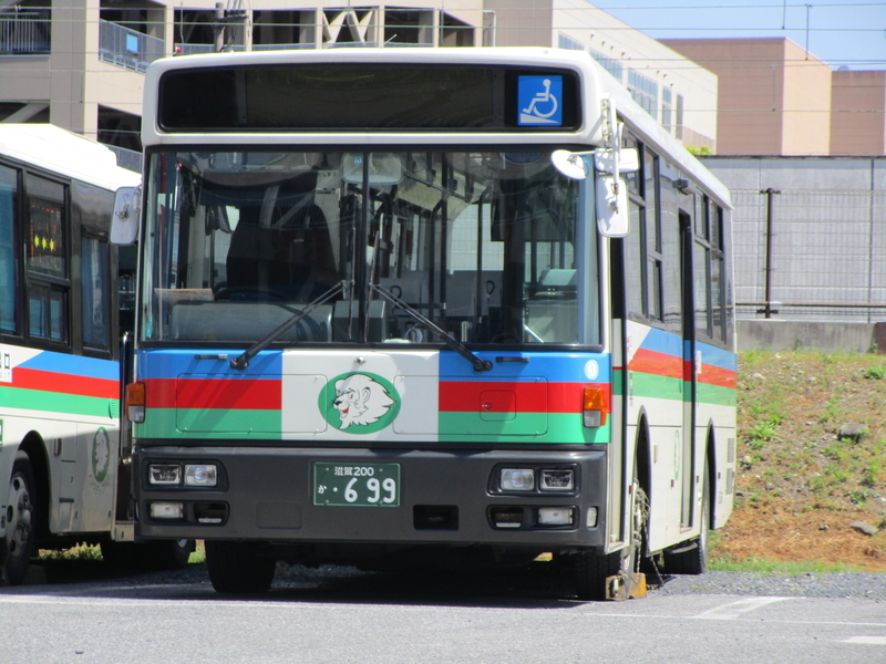 イメージ 6