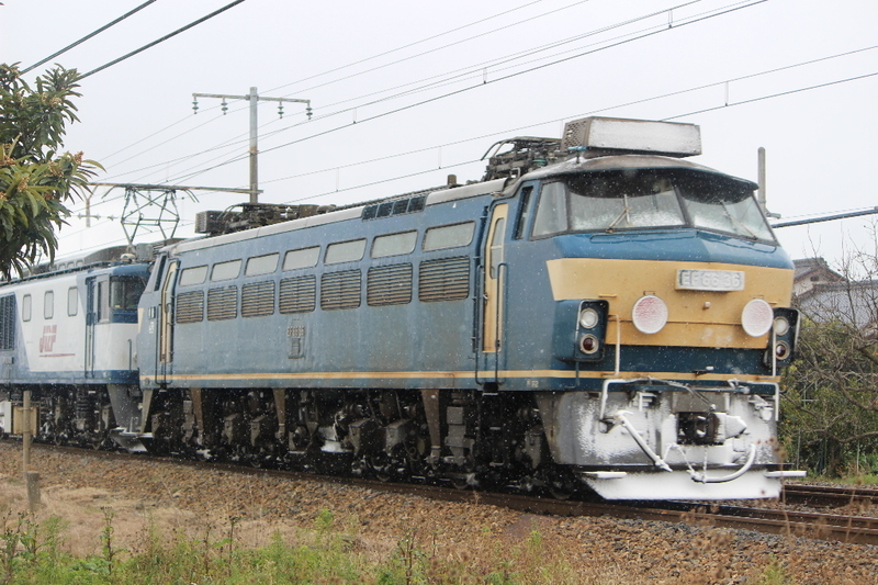 イメージ 3