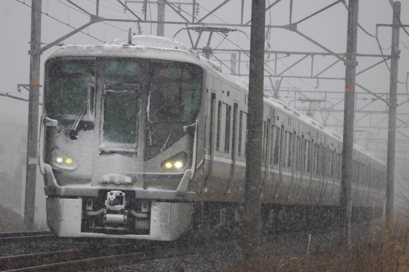 イメージ 5