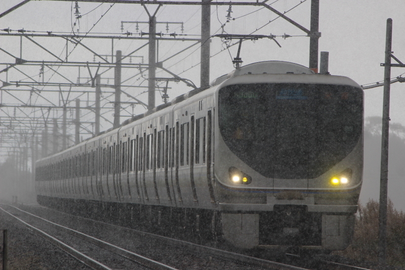 イメージ 6
