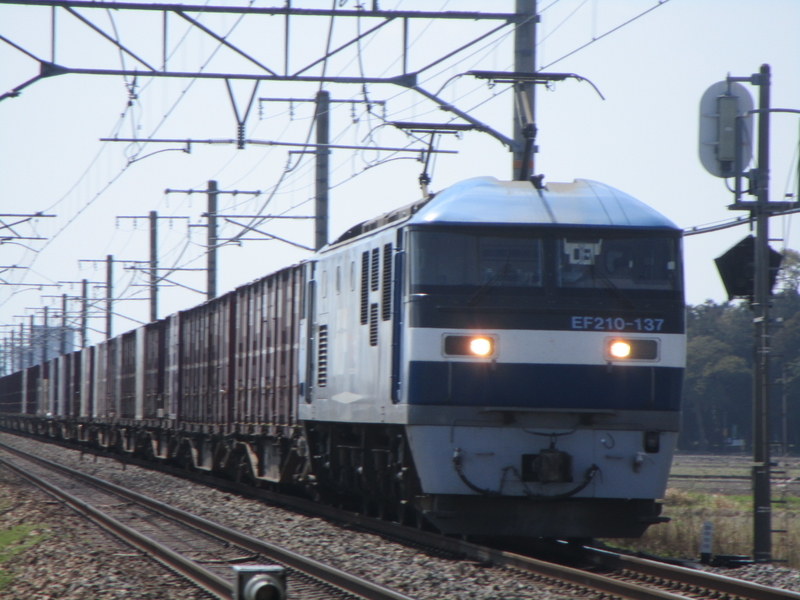 イメージ 8