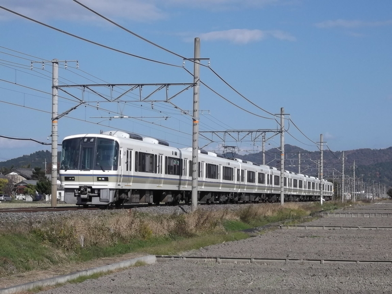 イメージ 3