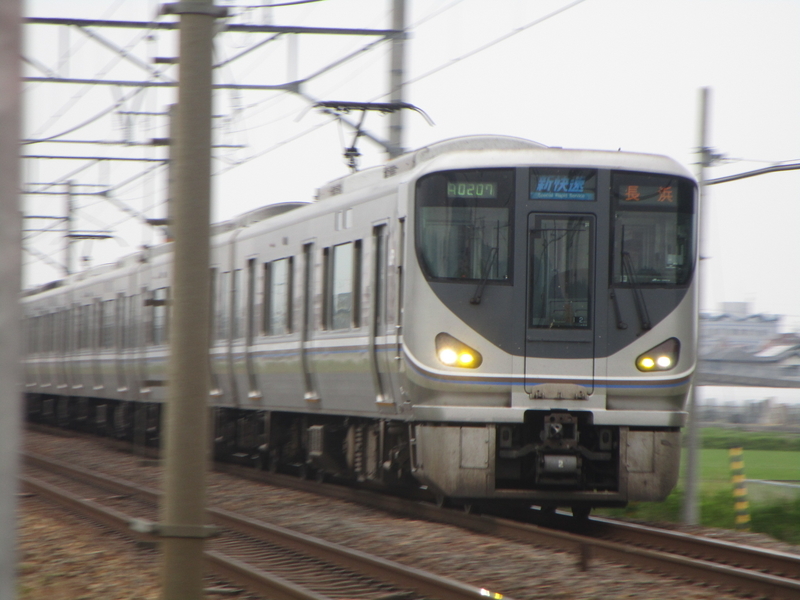 イメージ 19