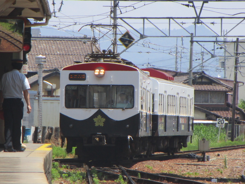 イメージ 6