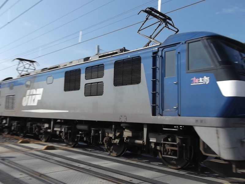 イメージ 5
