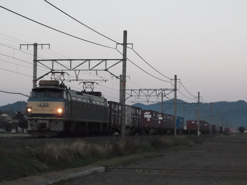 イメージ 4