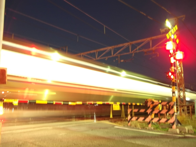 イメージ 6