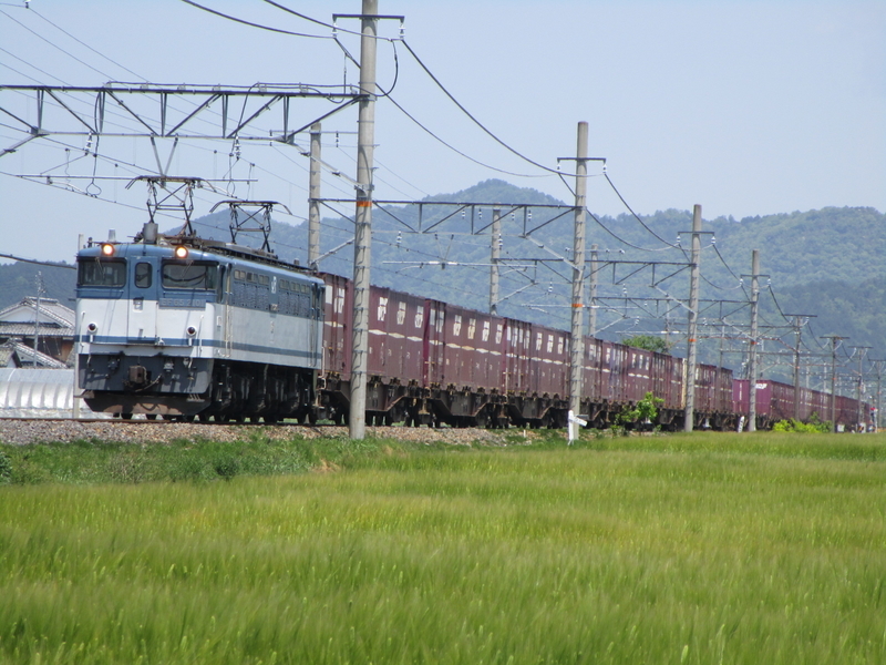 イメージ 2