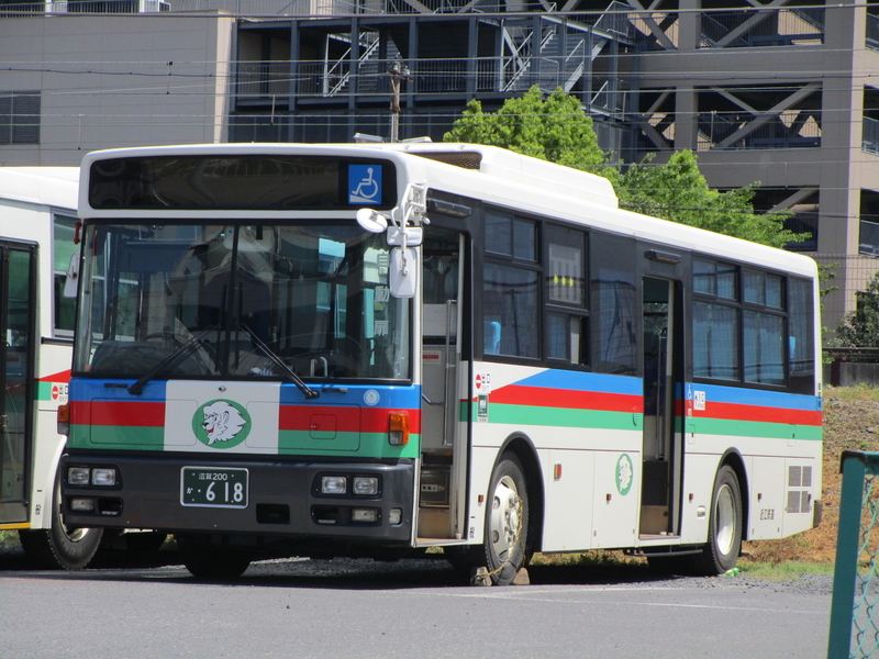 イメージ 3