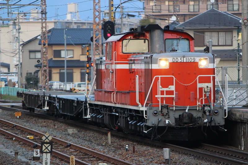 イメージ 9